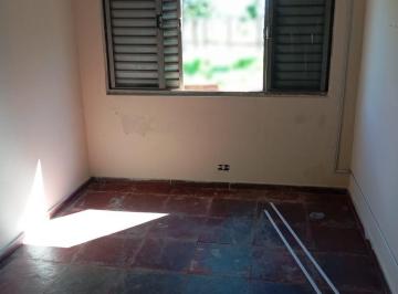 Casa · 80m² · 2 Quartos · 1 Vaga · Casa em Vila Popular, Campo Grande/MS