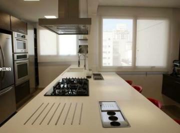 Apartamento · 310m² · 6 Quartos · 6 Vagas · Apartamento à venda em São Paulo/SP