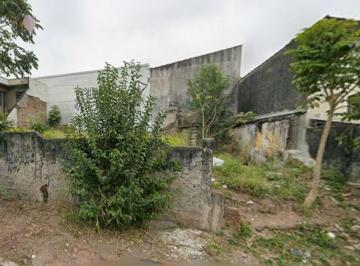 Terreno · 139m² · Terreno em Jardim Seckler, São Paulo/SP