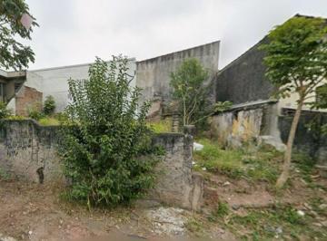 Terreno · 139m² · Terreno em Jardim Seckler, São Paulo/SP