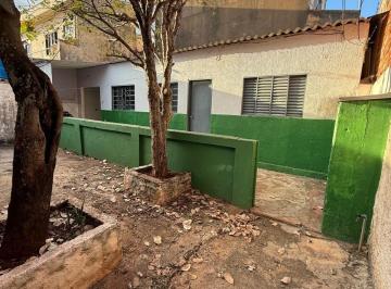 Casa · 50m² · 1 Quarto · Casa em Vila Tibério, Ribeirão Preto/SP