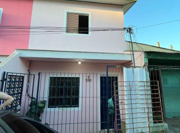 Casa · 350m² · 10 Quartos · 5 Vagas · 5 casas a venda - oportunidade