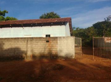 Rural · 130m² · 3 Quartos · Sítio à venda em Caldas Novas/GO
