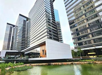 Comercial · 45m² · 1 Vaga · Sala Comercial em Chácara Itaim, São Paulo/SP