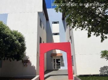 Apartamento · 65m² · 2 Quartos · Apartamento em Parque Viaduto, Bauru/SP