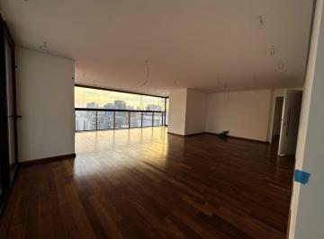 Apartamento · 208m² · 3 Quartos · 2 Vagas · Apartamento Alto Padrão em Jardim Paulista, São Paulo/SP