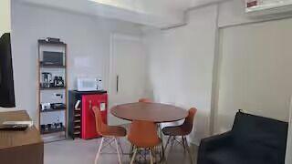 Apartamento · 37m² · 2 Quartos · Apartamento à venda em São Paulo/SP