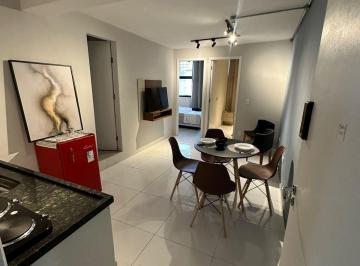Apartamento · 37m² · 2 Quartos · Apartamento à venda no bairro República - São Paulo/SP
