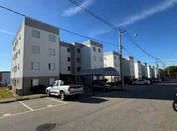 Apartamento de 2 quartos, Sorocaba · VENDO APARTAMENTO - Oportunidade!!!
(NOVO – Completamente Reformado)