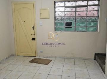 Foto 11 · Casa - Parque São Vicente