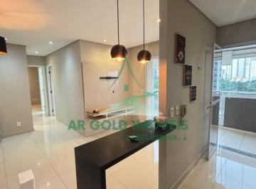 /uploads/2026/06/properties/436/original/W7ssufKZ92 · Apartamento à Venda no Central da Barra Arte | 57m² | 2 Dorms (1 Suíte) | 1 Vaga