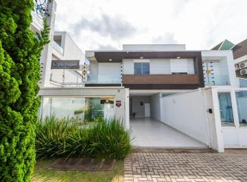 Casa de 3 quartos, Curitiba · OPORTUNIDADE DUPLEX COM SUITE