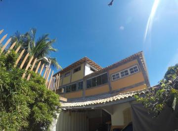 Casa · 1000m² · 12 Quartos · OPORTUNIDADE ÚNICA PARA INVESTIMENTO – PERÓ, CABO FRIO/RJ