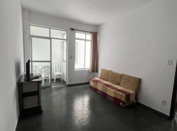 Apartamento · 62m² · 2 Quartos · 1 Vaga · OPORTUNIDADE!! APARTAMENTO 02 QUARTOS, NO BAIRRO ALGODOAL - CABO FRIO/RJ