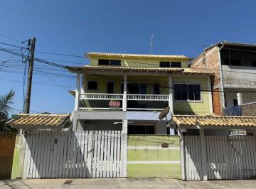 Casa · 150m² · 3 Quartos · VENDE-SE CASA INDEPENDENTE NO BAIRRO DO PERÓ – CABO FRIO/RJ