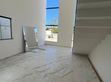 Casa · 100m² · 2 Quartos · 2 Vagas · LANÇAMENTO!! CASAS NOVAS, INDEPENDENTES – VILA DO PERÓ, CABO FRIO/RJ
