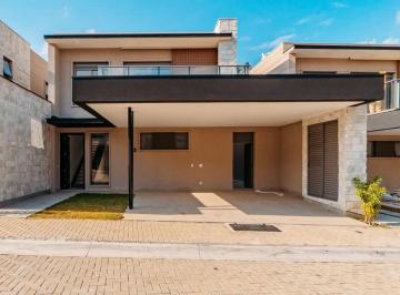 Casa de 3 quartos, Santana de Parnaíba · Casa com 3 quartos à venda no Condomínio Singular Alphaville – Santana de Parnaíba/SP