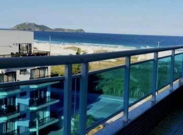 Apartamento · 4 Quartos · 3 Vagas · COBERTURA DUPLEX DE 04 QUARTOS - BALNEÁRIO DAS DUNAS, CABO FRIO/RJ