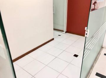 Comercial · ALUGUEL DE LOJA COMERCIAL NO LESTE SHOPPING EM CABO FRIO/RJ