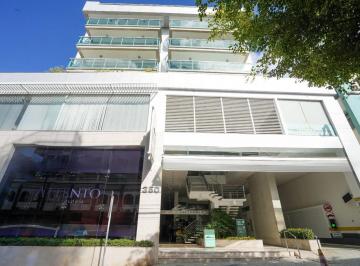 Comercial · ALUGUEL DE LOJA COMERCIAL NO LESTE SHOPPING EM CABO FRIO/RJ