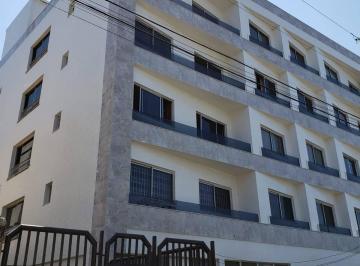Apartamento · 3 Quartos · 1 Vaga · APARTAMENTO À VENDA DE 03 QUARTOS NO ALGODOAL – CABO FRIO/RJ
