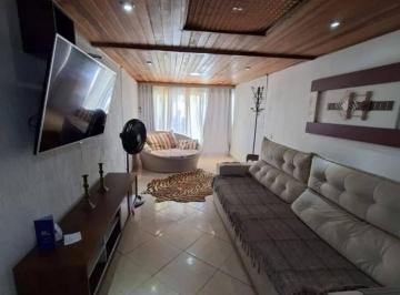 Casa en Venda de 3 quartos Portinho · CASA DUPLEX Á VENDA DE 03 QUARTOS NO PORTINHO EM CABO FRIO/RJ