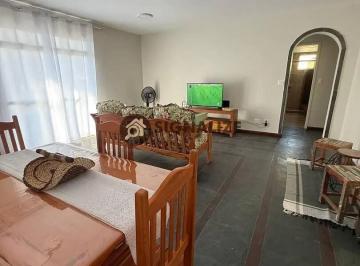 Apartamento · 130m² · 3 Quartos · 1 Vaga · R$ 724.500 - Apartamento à venda com 03 quartos na Vila Nova, Cabo Frio, RJ