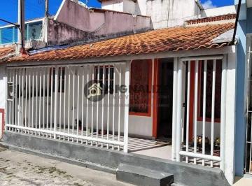 Casa · 20m² · 2 Quartos · 360 MIL - Casa à venda, Vile Blanche, Cabo Frio, RJ