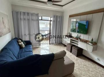 Apartamento · 220m² · 4 Quartos · 3 Vagas · R$ 1.300 MIL - Cobertura / Penthouse à 1venda, Vila Nova, Cabo Frio, RJ