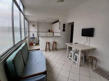 Apartamento · 49m² · 2 Quartos · 1 Vaga · R$ 465.000 - APARTAMENTO COM 02 QUARTOS À VENDA NO CENTRO DE CABO FRIO/RJ