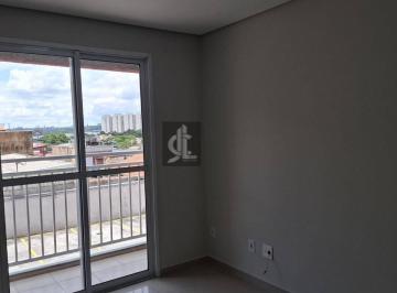 Apartamento de 3 quartos, Santo André · Apartamento à venda- Vila Homero Thon, SA- Conforto e espaço.