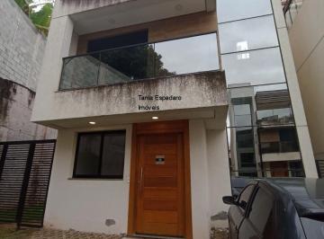 Foto 01 · Casa, Parque Rincão, Cotia, SP