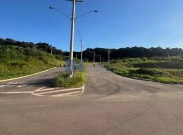 Foto 01 · VENDA TERRENO 250m²  Vivace Dourados  Chácara recreio lagoa dos patos   Jundiaí/SP - Oportunidade de