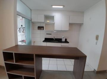 Apartamento de 2 quartos, Cotia · CONDOMÍNIO HARMONIA PRÓOXIMO AO RODOANEL 70 METROS COM LAZER COMPLETO