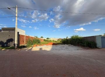 Terreno , Gama · Lote ponte alta norte, 650m², condomínio formado, murado, aterrado