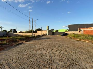 Terreno , Gama · Lote ponte alta norte, 400m², rua bolivar 1, atrás do ultrabox.