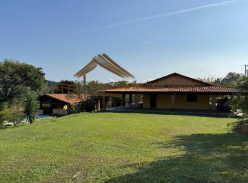 Rural , Porangaba · Sítio à venda com 60.000m² em Porangaba/SP