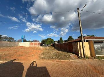 Terreno , Gama · Lote ponte alta norte, 350m², plano, condomínio consolidado