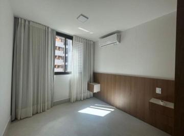 Apartamento de 2 quartos, Brasília · Apartamento de 02 quartos - Noroeste/DF.