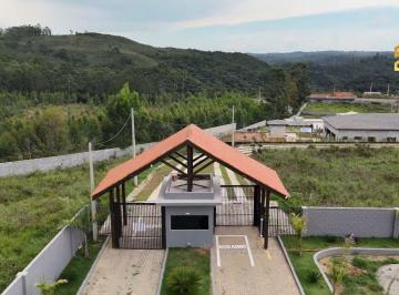 Se a sua ideia é investir com visão de futuro e ainda garantir condições exclusi · Terrenos de 1.000m² com alta procura em Mairinque, região que não para de valorizar