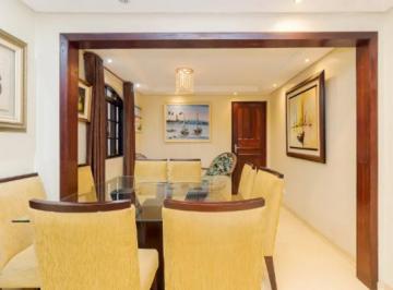Casa de 4 quartos, São Paulo · Oportunidade ÚNICA em Vila Carrão - SP