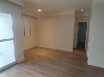 Apartamento de 3 quartos, Votorantim · Apartamento a venda - Condomínio Vitrine