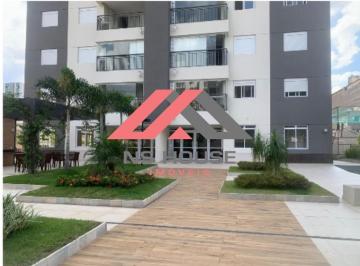 Foto 01 · Apartamento, Centro, São Caetano do Sul, SP