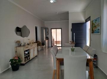 Casa de 3 quartos, Guararema · Casa em Condominio 147m² Bairro Belard 4km do centro Villagio da Matta