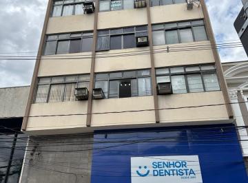 Foto 01 · Sala, Centro, Piracicaba, SP