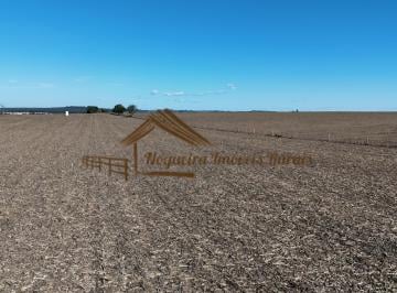Rural , Avaré · Sitio com 15,5 alqueires na região de Avaré/SP