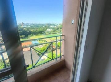 Apartamento de 3 quartos, São Paulo · APARTAMRNTO PARAS ALUGUE E VENDA DO LADO DO PORTAO 3 DA USP BUTANTA