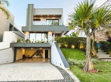 Casa de 4 quartos, Indaiatuba · Lindo Sobrado com 4 Suítes com Closet, Piscina Aquecida com Borda Infinita, Cinema em Indaiatuba/SP