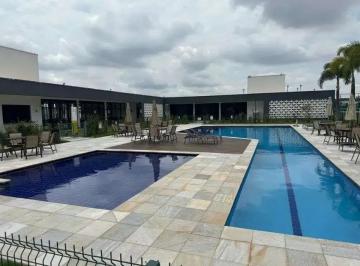 Terreno , Uberlândia · Lote à venda no Terras Alpha – Granja Marileusa - Oportunidade única