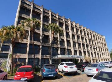 Comercial , Brasília · COBERTURA / CONJUNTO COMERCIAL À VENDA – EDIFÍCIO PORTO ALEGRE | ASA SUL – BRASÍLIA/DF